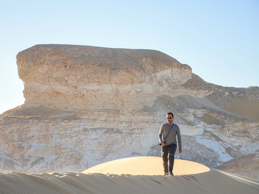 Go to Abdallah MK's profile