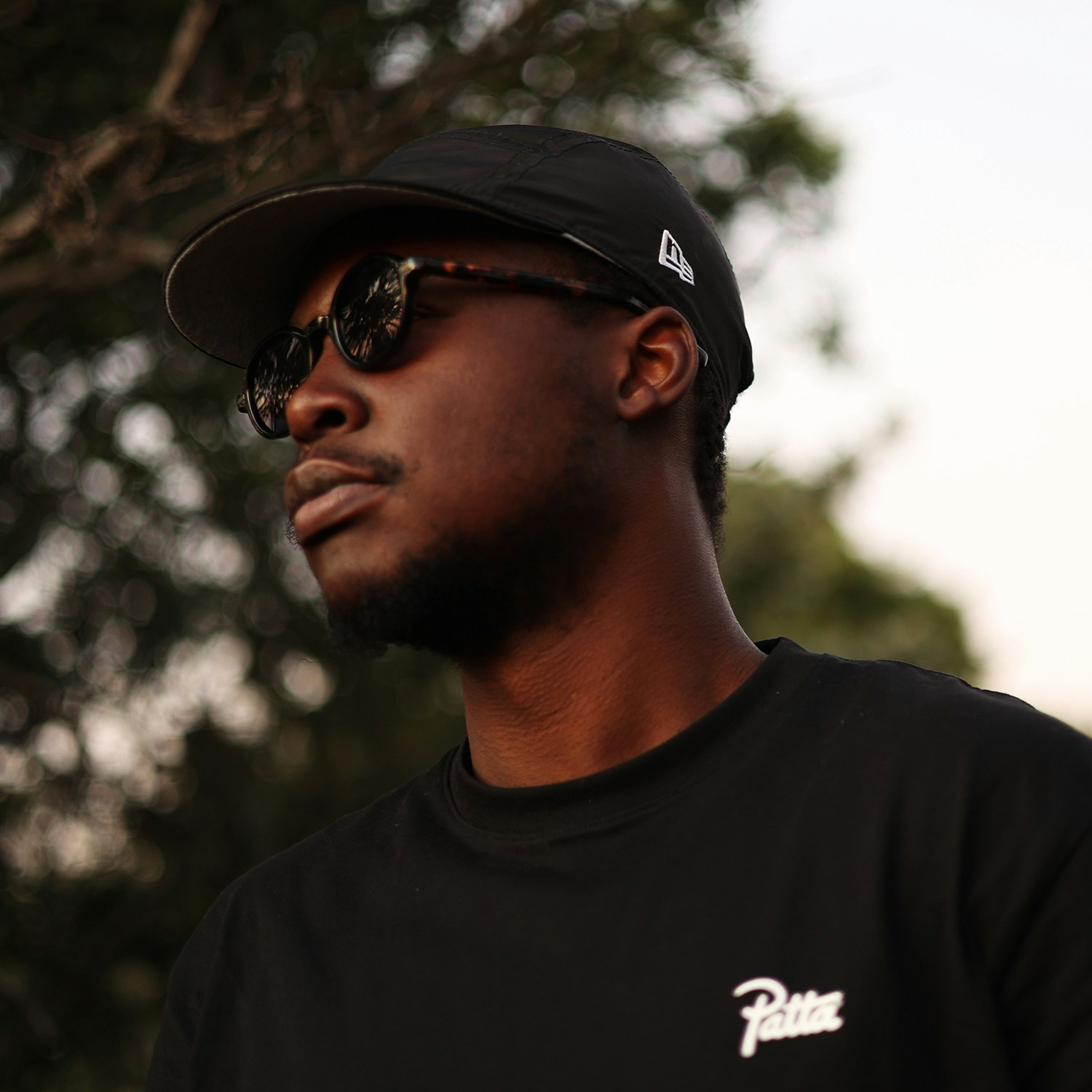 Go to Tiyapo Moseki's profile