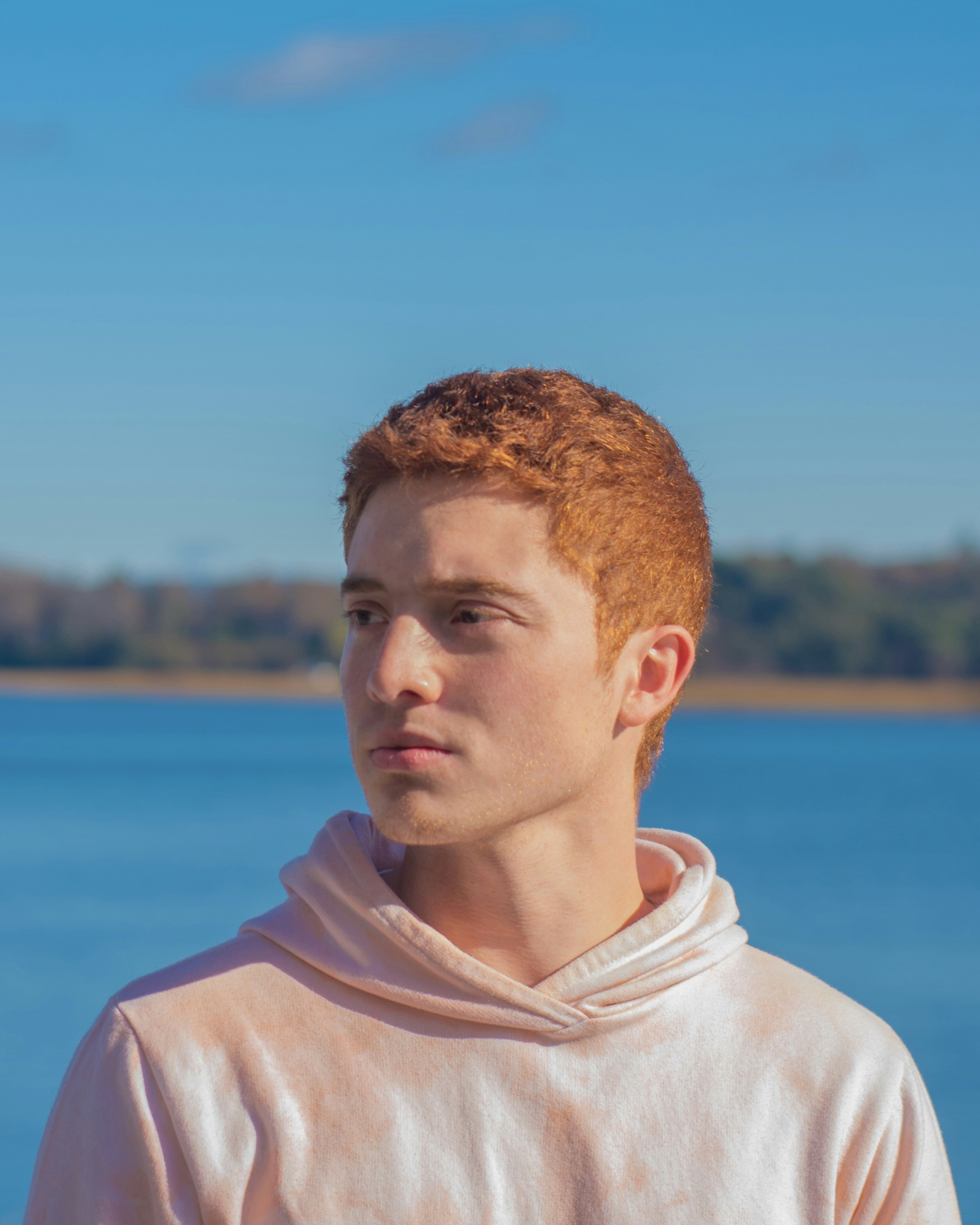 Go to Matias de la Fuente's profile