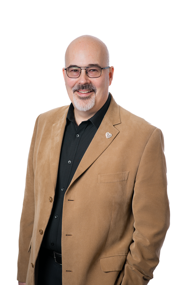 Go to Richard Morris's profile