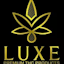 Avatar of user Luxe Edibles & Vape