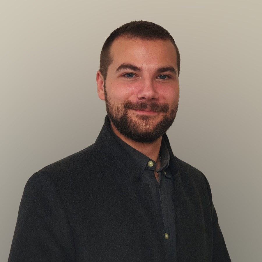 Go to Sinisha Stojchevski's profile