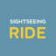 Avatar of user SightSeeing Ride