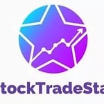 Avatar of user stocktrade star