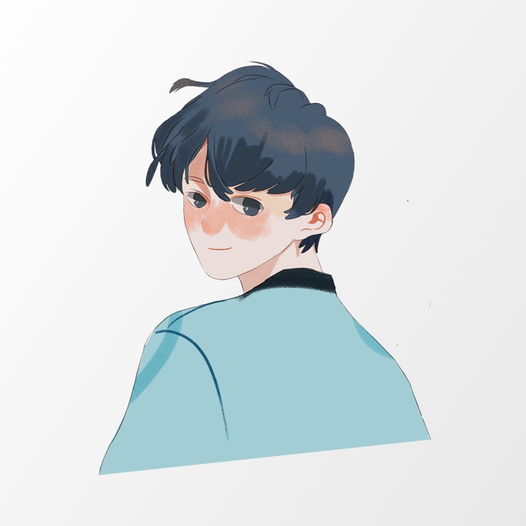 Go to Q A Trần's profile