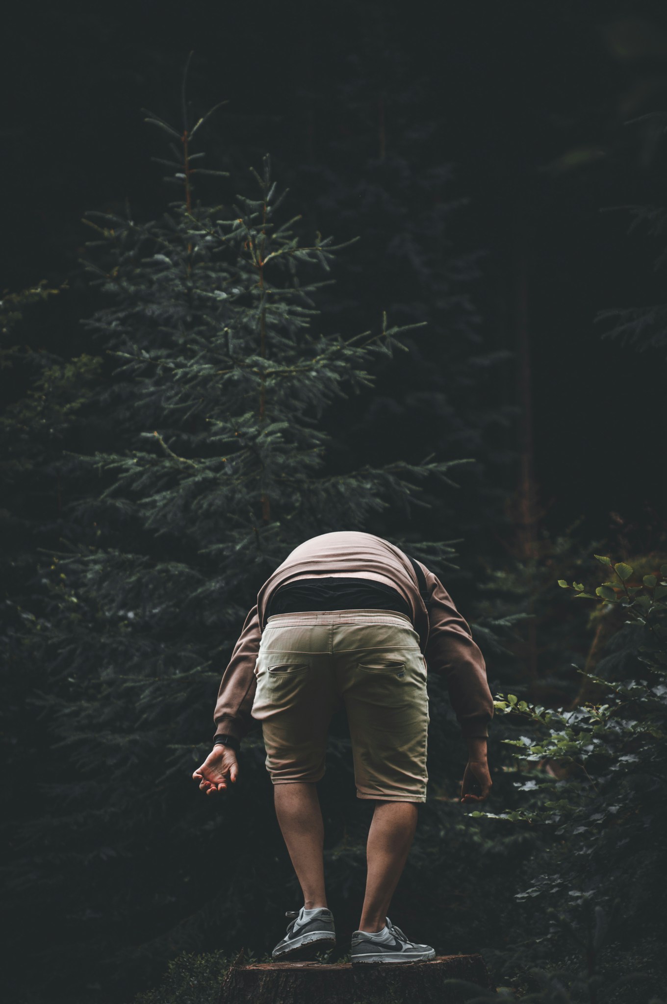 Go to Ondrej Supitar's profile