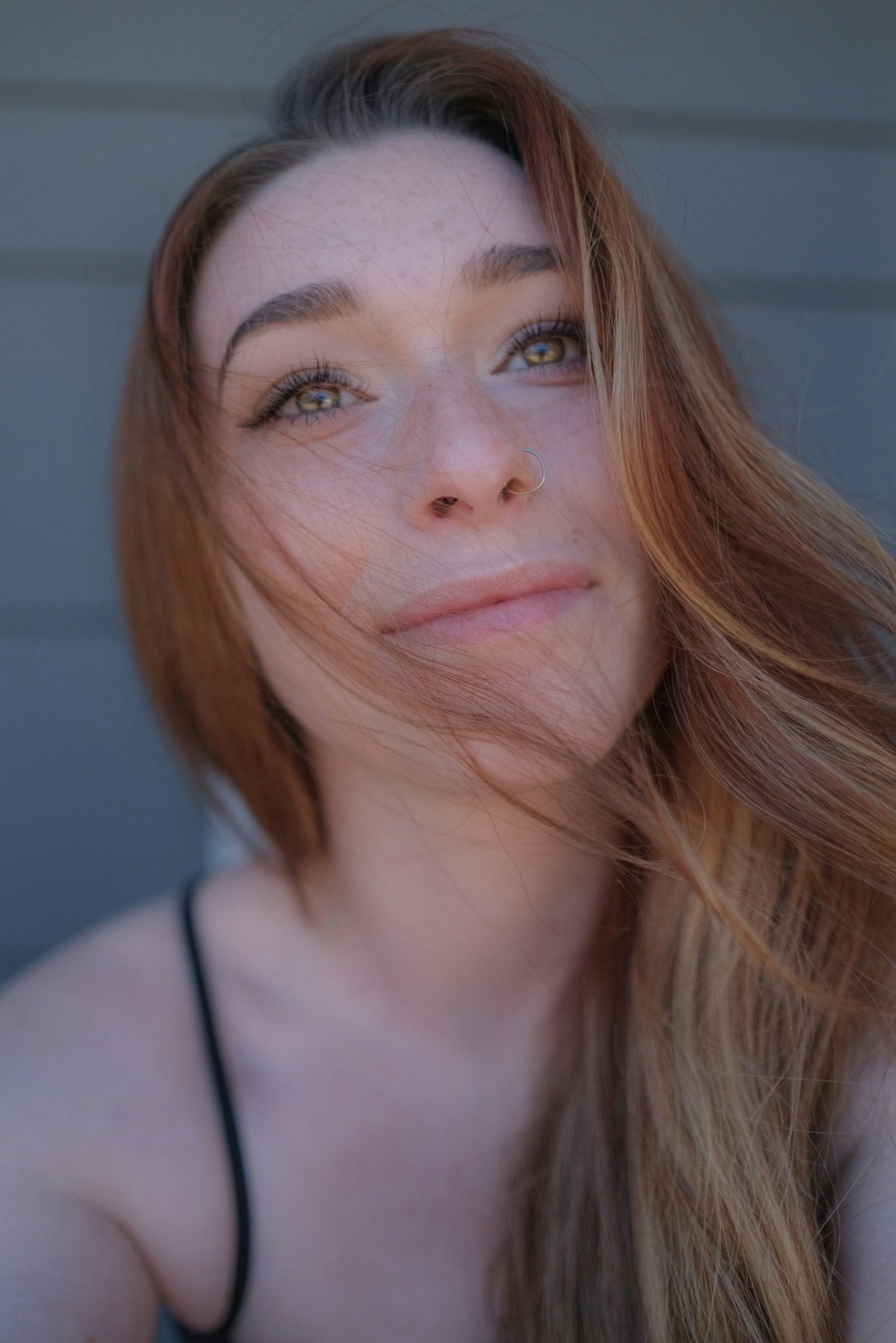 Zum Profil von Amanda Edwardsen