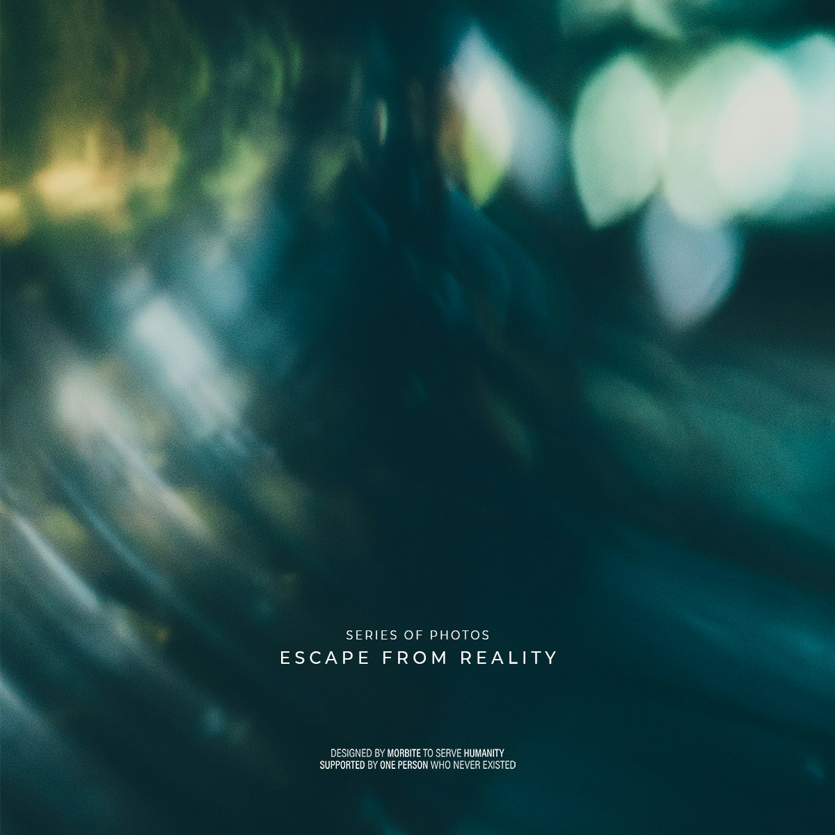 Zum Profil von Morbite