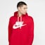 Avatar of user Nike hoodie