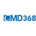 Avatar of user Nhà cái CMD368