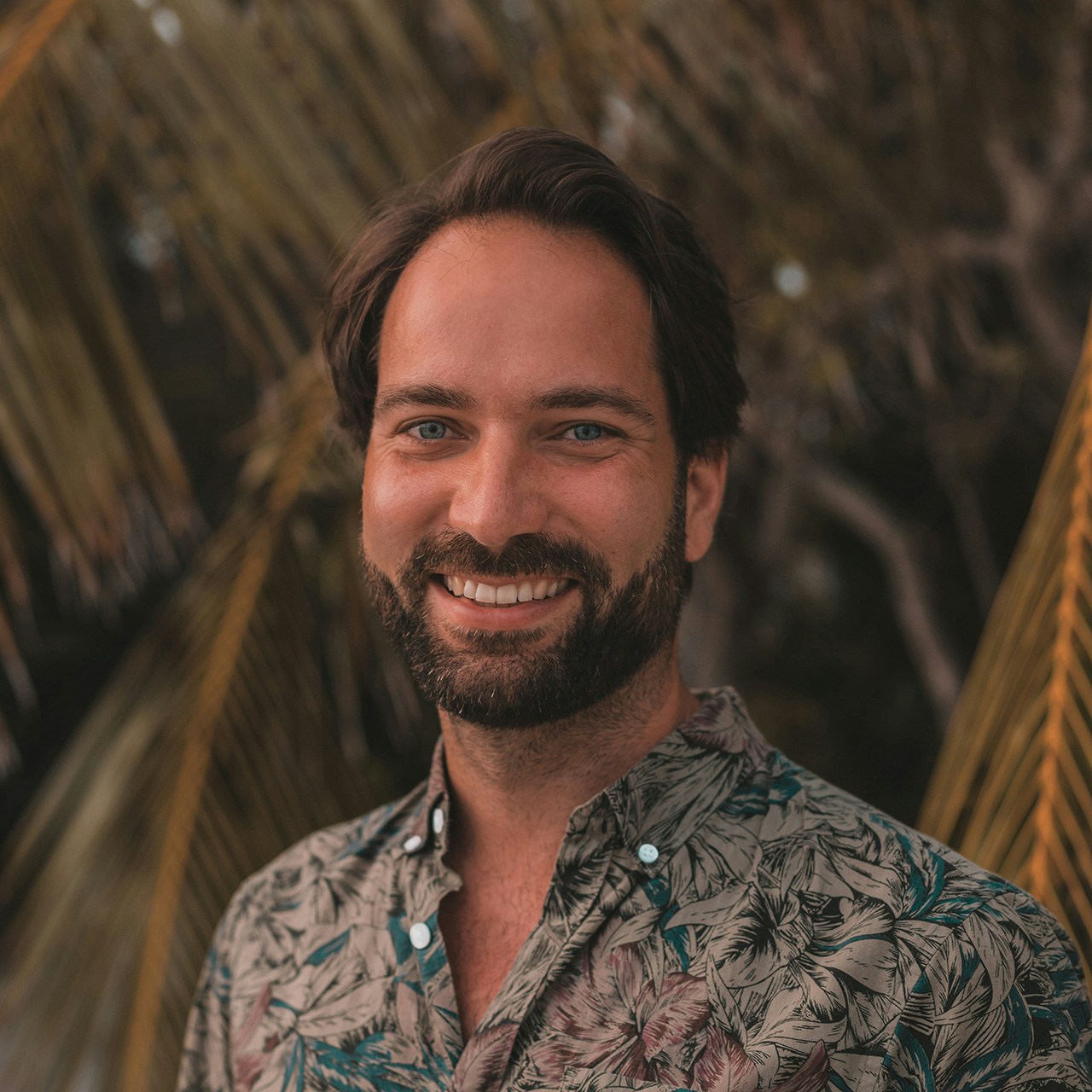 Go to Adrian Juráček's profile