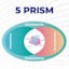 Avatar of user 5 PRISM