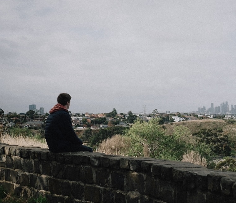 Marcus Saunders의 프로필로 이동