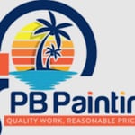 Avatar of user Pb Painting of San Diego