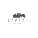 Avatar of user Laparte Photography