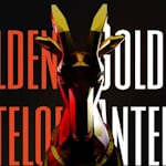 Avatar of user Golden Antelope