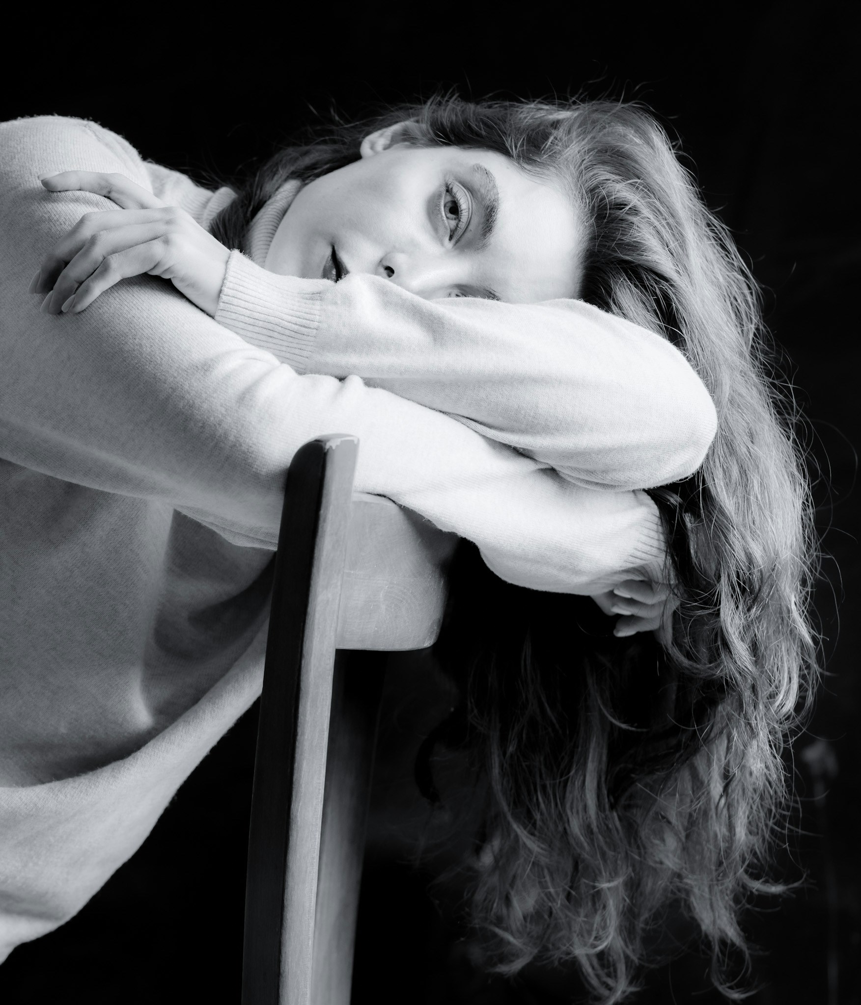 Go to Marjan Taghipour's profile