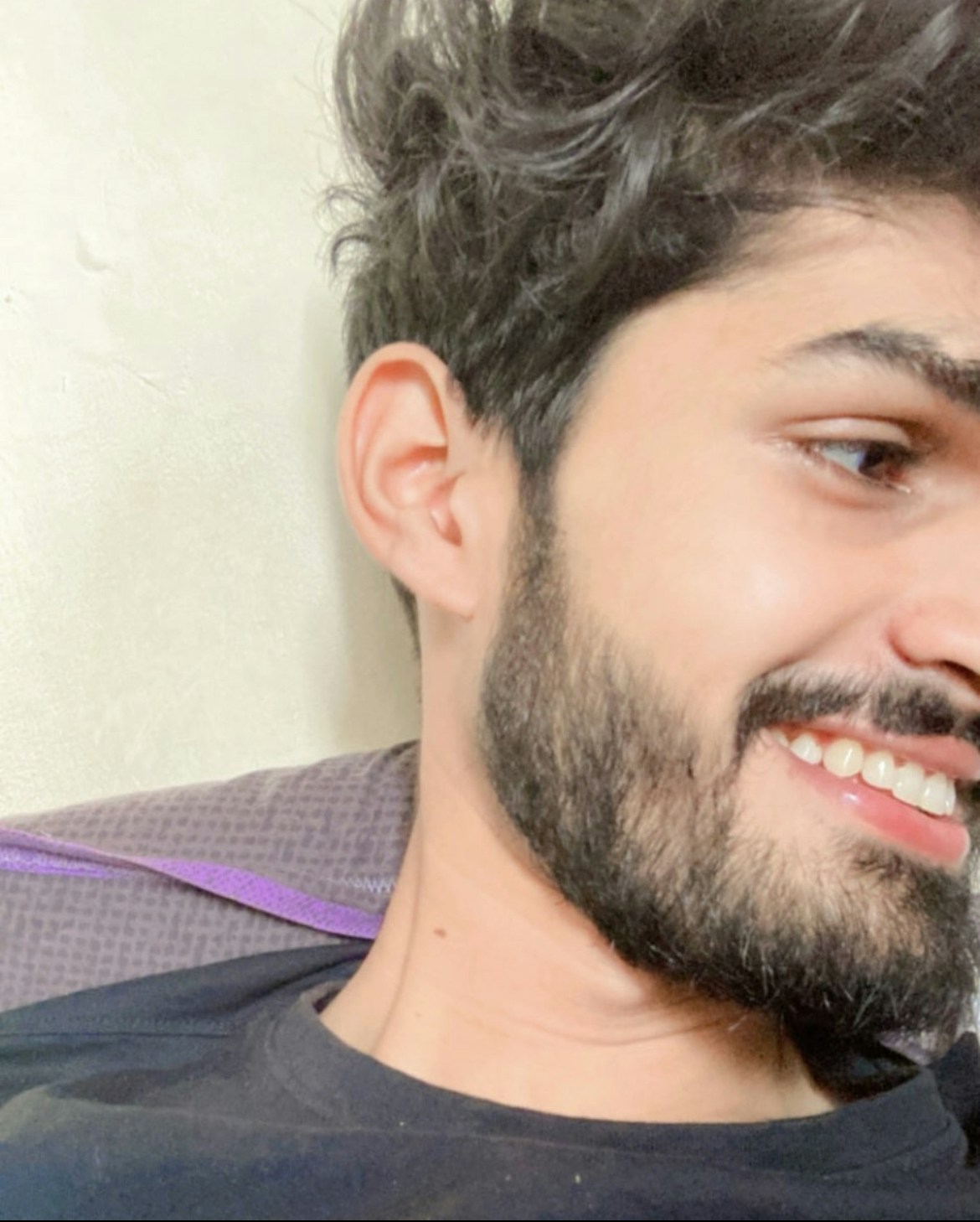 Go to Pranshu Bhatnagar's profile