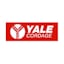 Avatar of user Yale Cordage