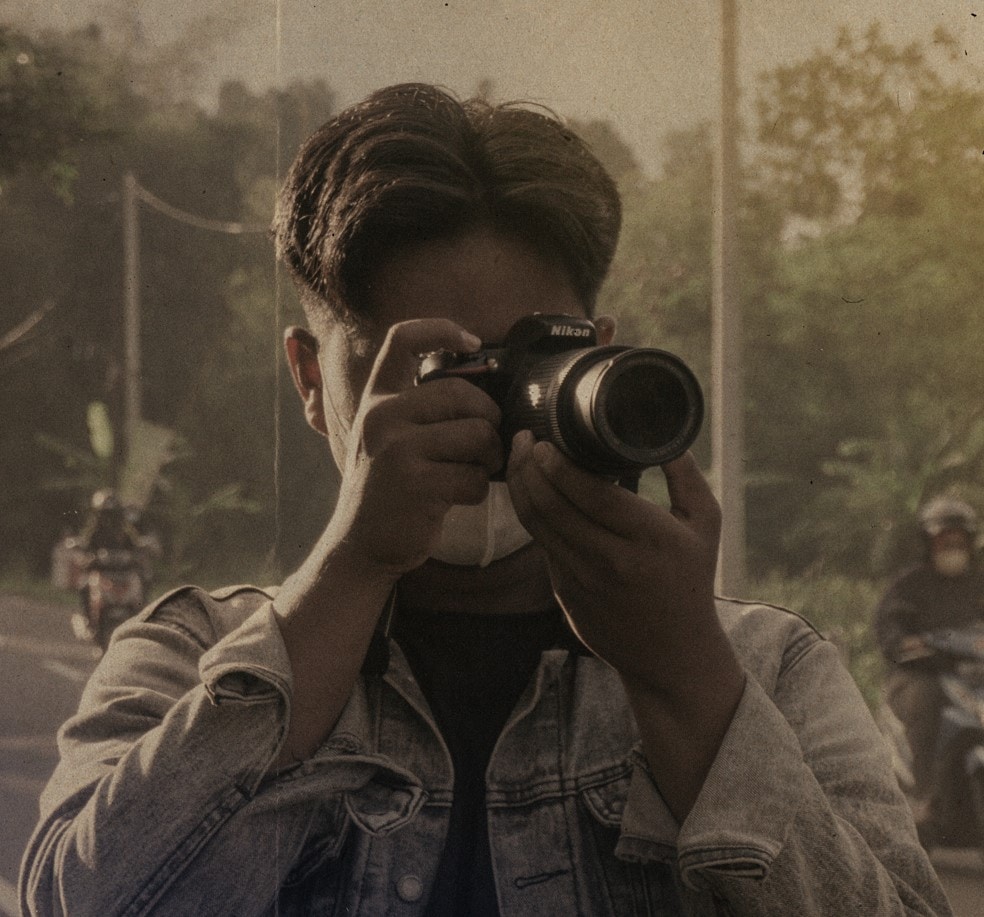 Go to Muhammad Azzam's profile