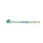 Avatar of user household packers