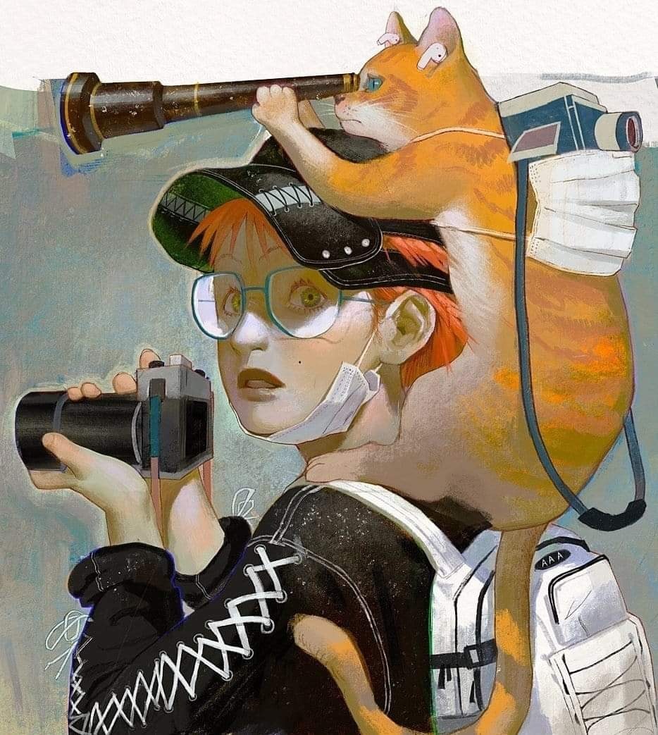 Zum Profil von Olga N