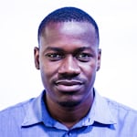 Avatar of user Samuel Agyeman-Duah