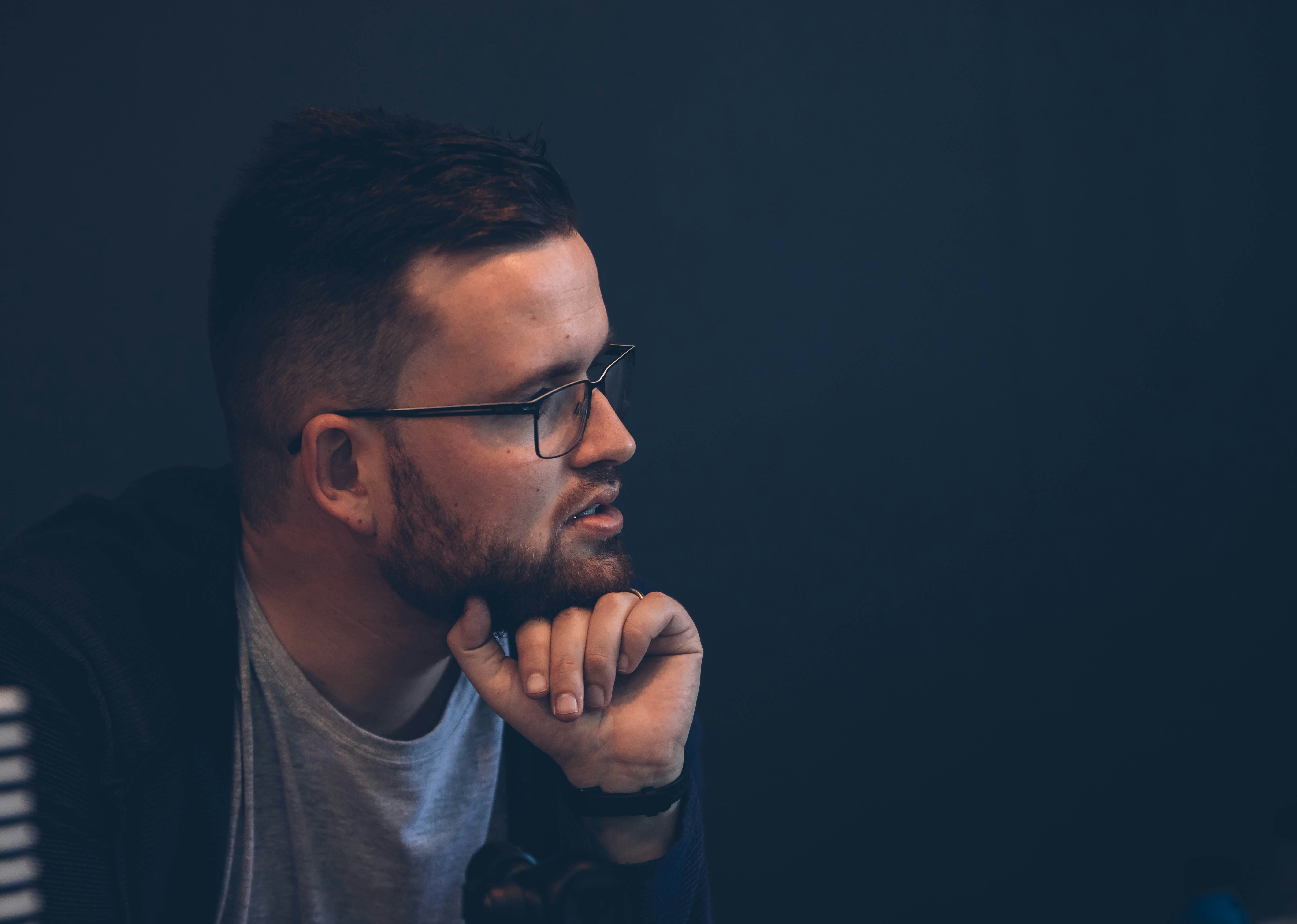 Go to Ruan Pieterse's profile