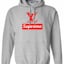 Avatar of user Supreme Hoodie