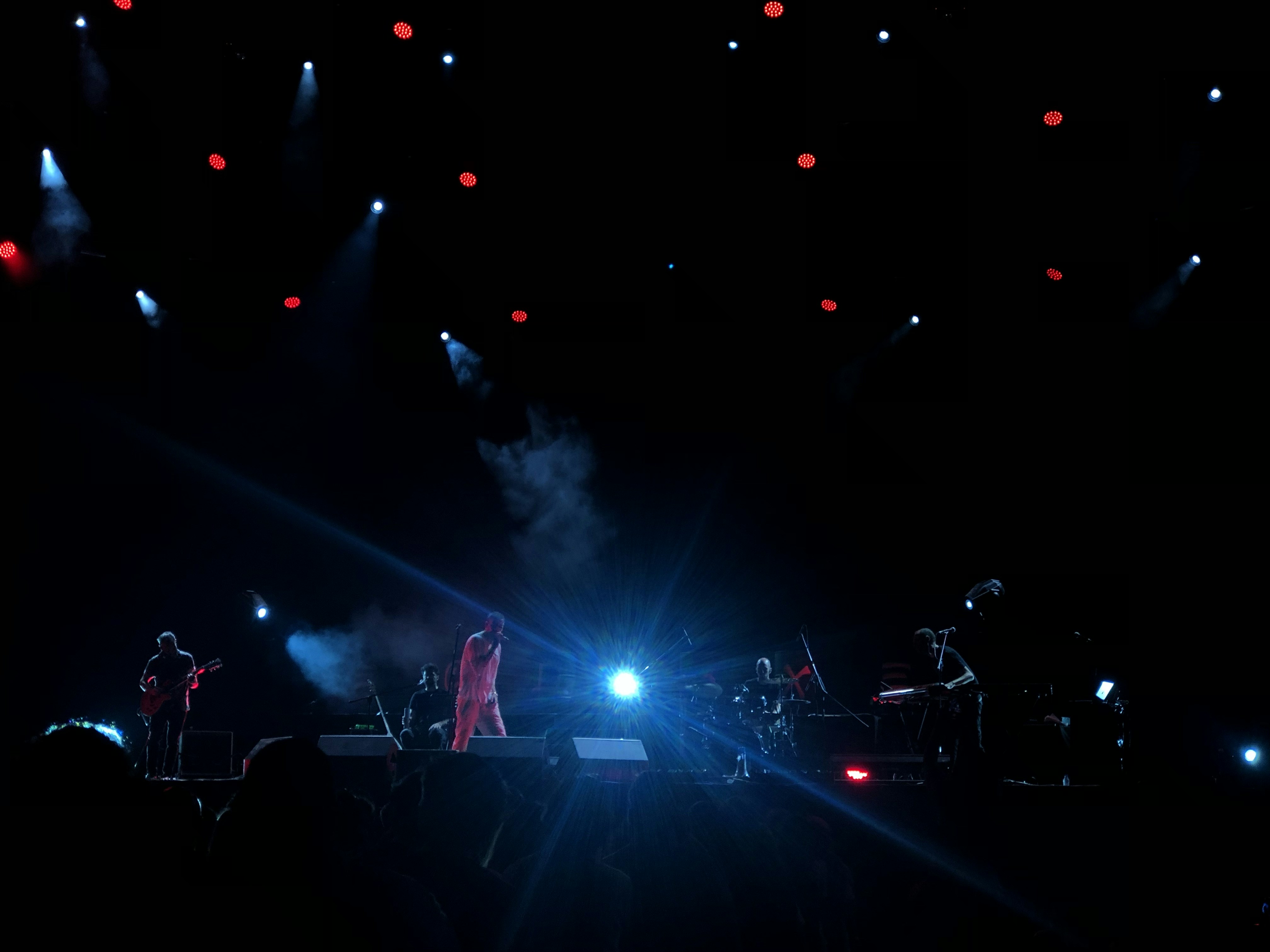 Ir para o perfil de İpek Dükel