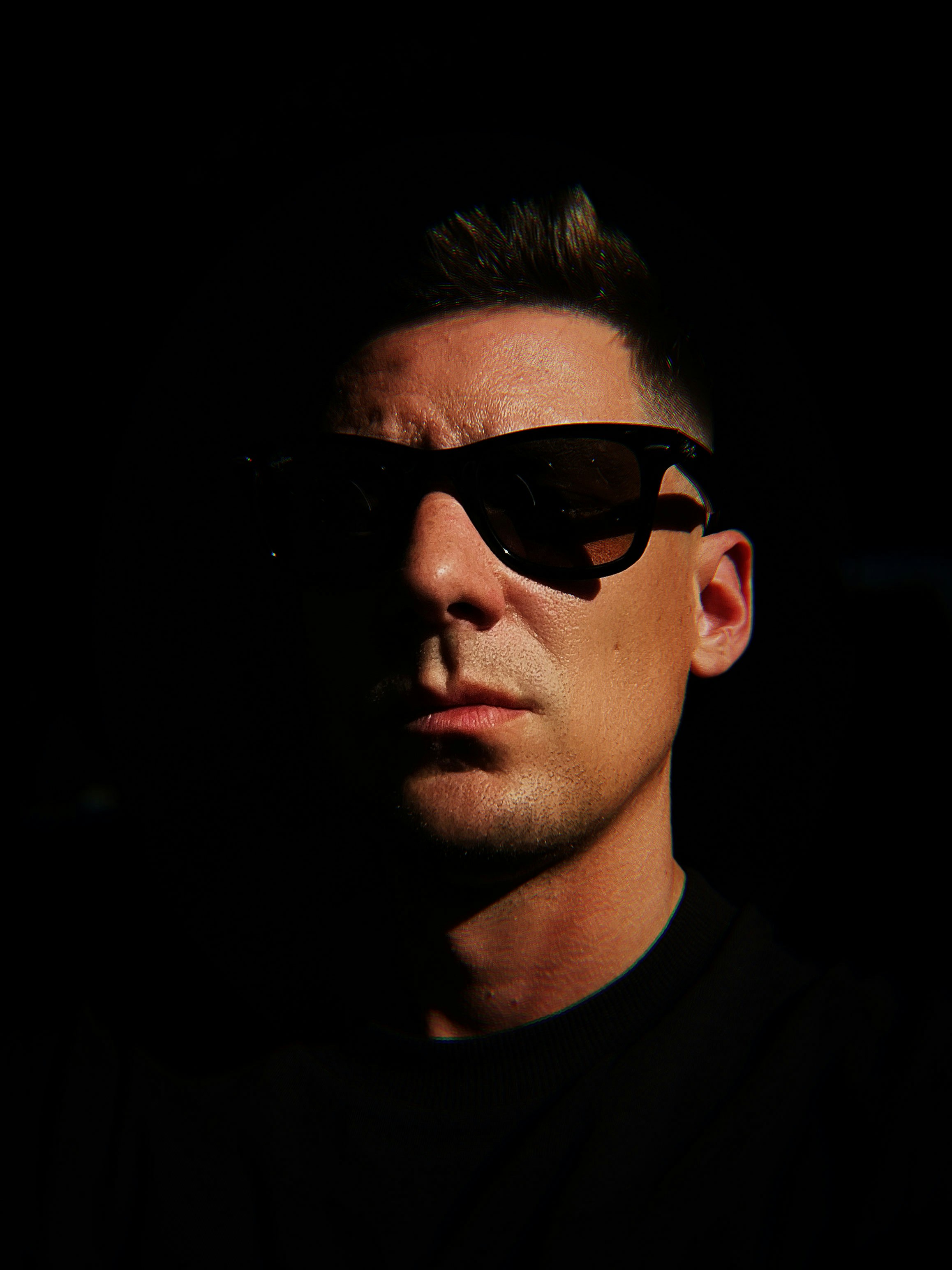 Max Bvpのプロフィールを見る