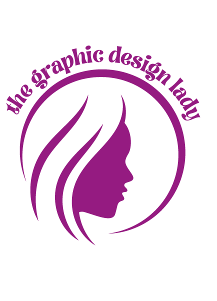 Budget-Friendly Healthy Dinners Delicious & Easy!