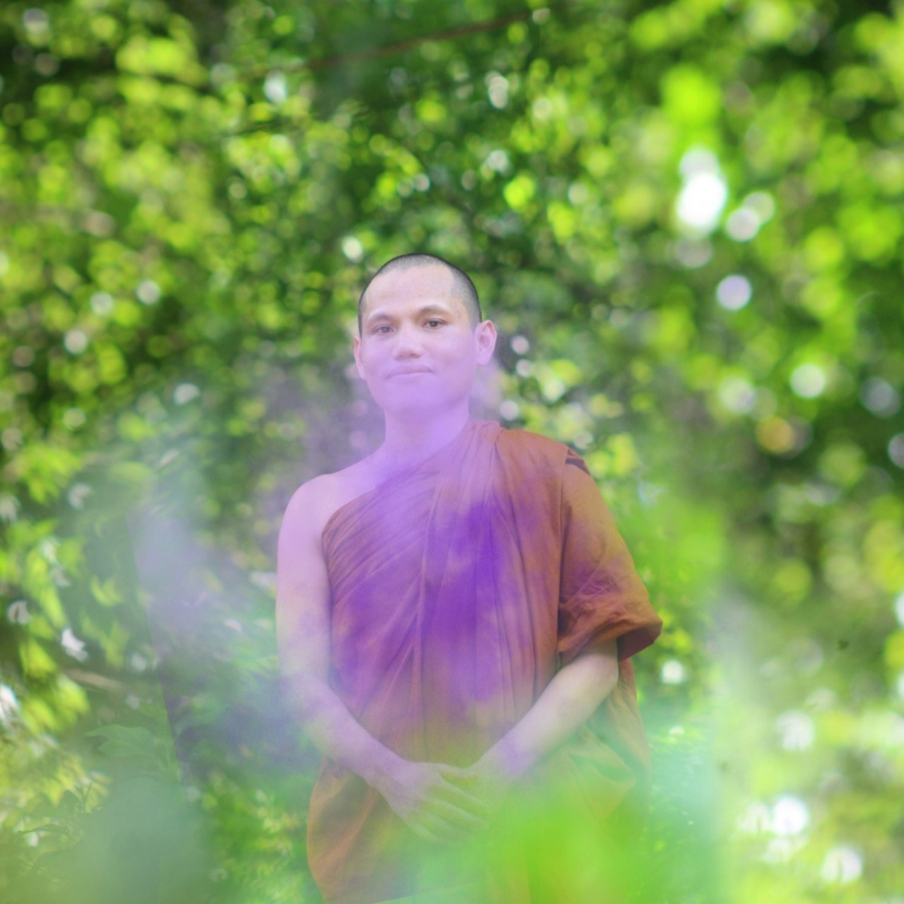 Go to Gyana chadak's profile