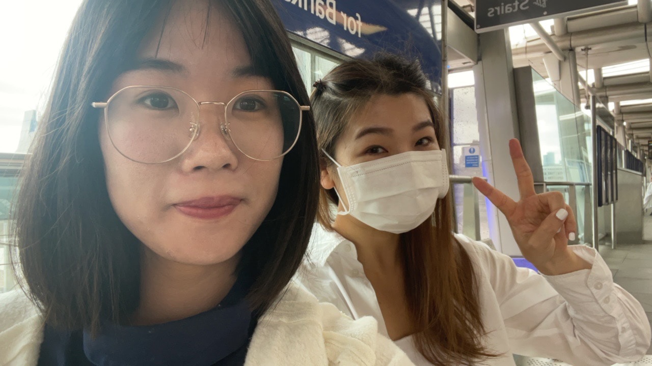 Go to Jiahui Mou's profile