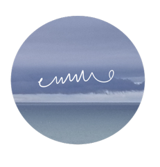 Go to Emme Kearns's profile