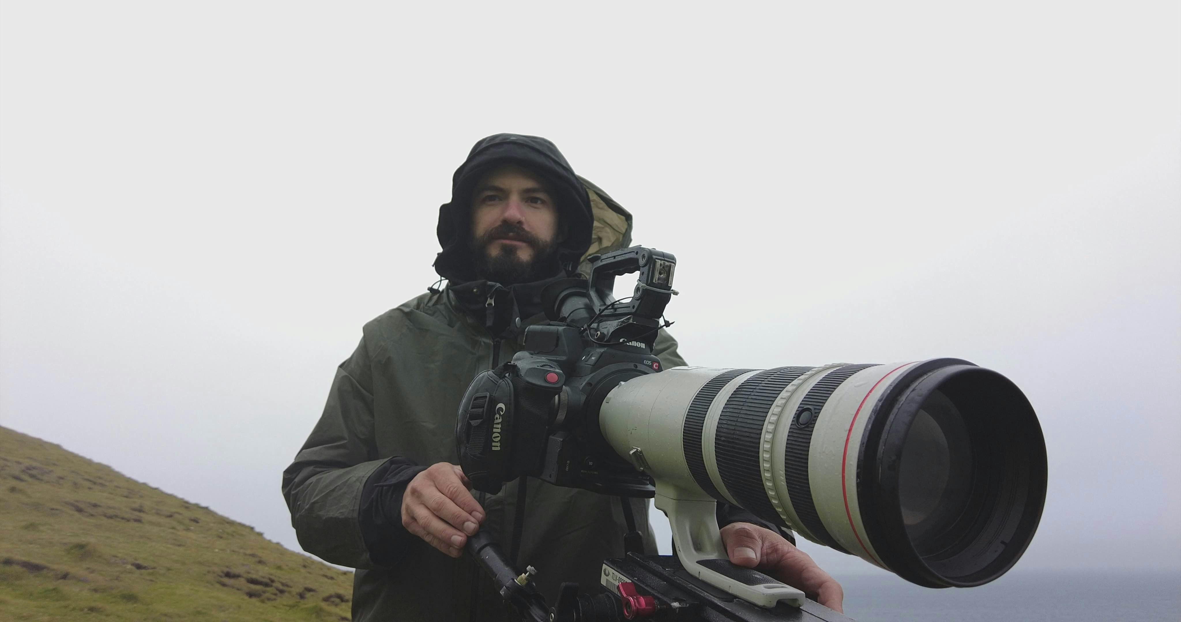 Go to Pablo García Saldaña's profile