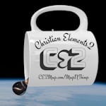 Avatar of user Christian Elements2