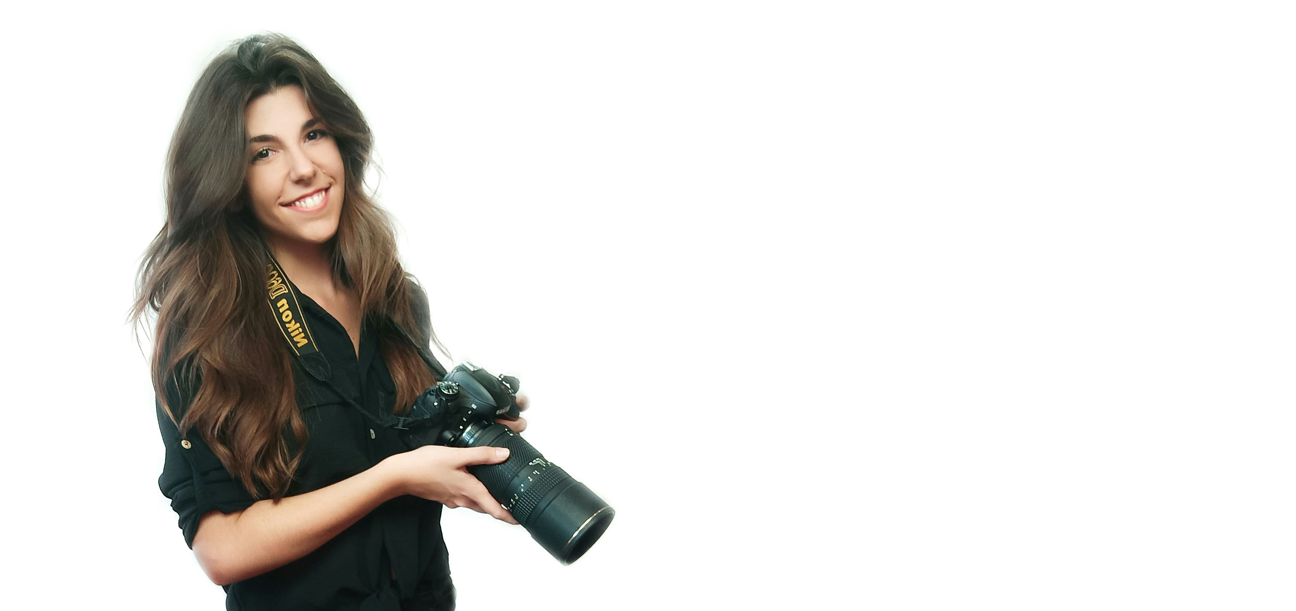 Go to Sand Fotógrafa's profile