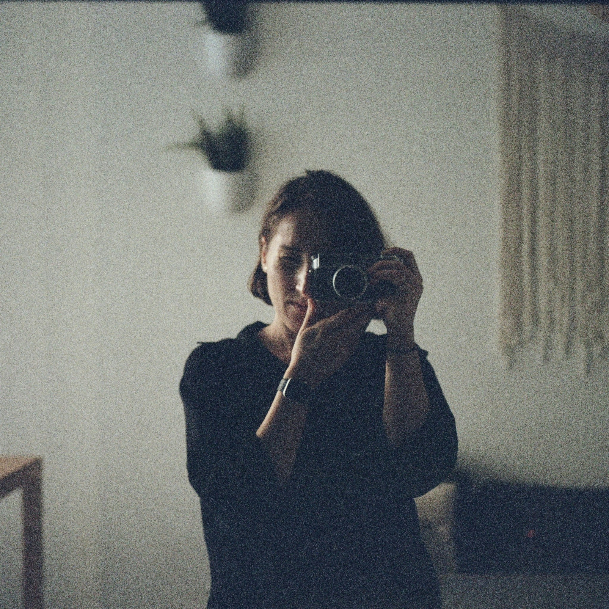 Avatar of user madatx