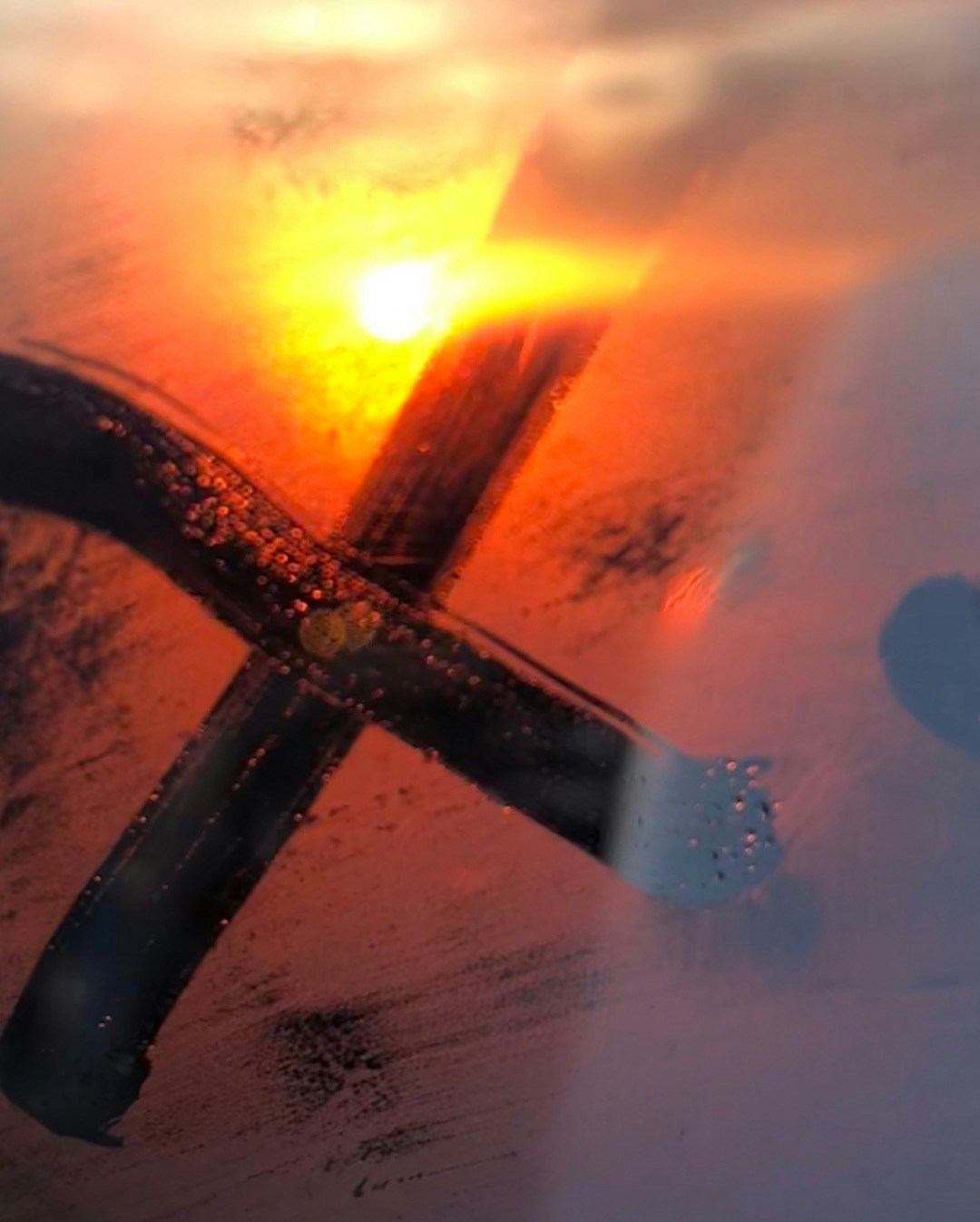 Go to z xc's profile