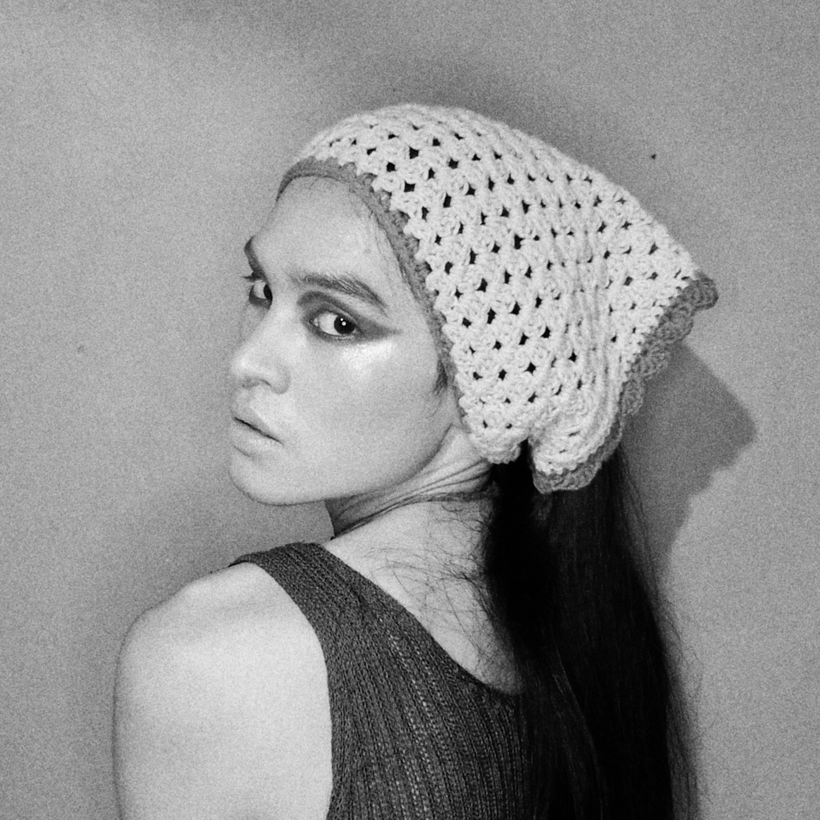 Go to 𝔄𝔫𝔤𝔢𝔩 𝔉𝔢𝔯𝔯𝔢𝔦𝔯𝔞's profile