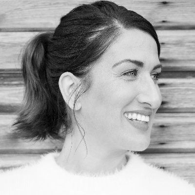 Accéder au profil de Nadine Burzler