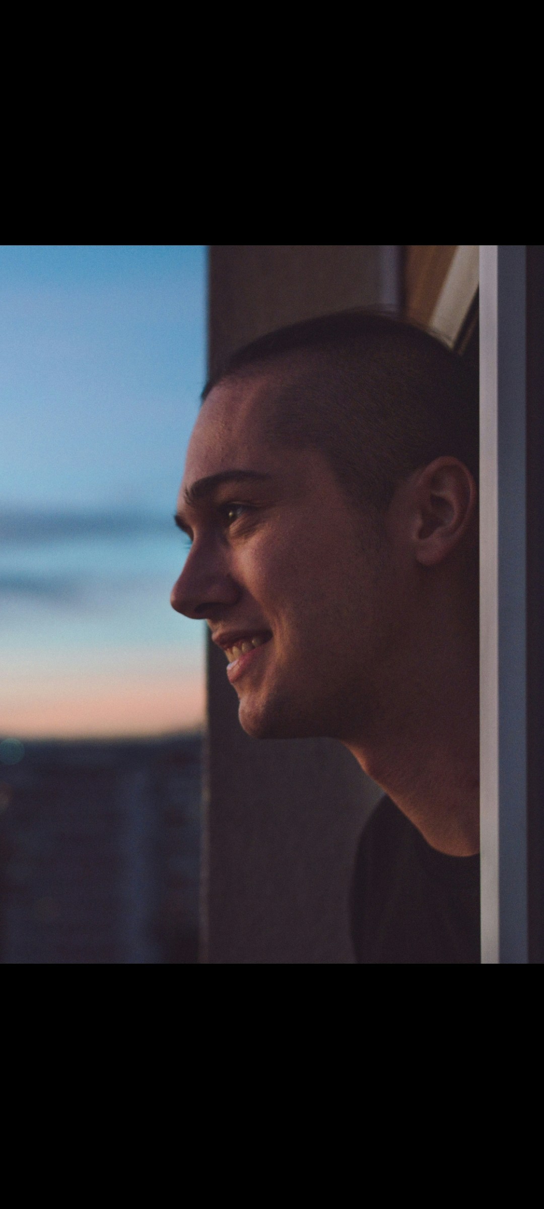 Go to Robert Krčmar's profile