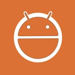 Avatar of user Android Pocket