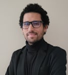 Avatar of user Matheus Oliveira