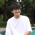 Avatar of user Ikko Nishimura