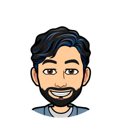 Go to Shepal Bhansali's profile