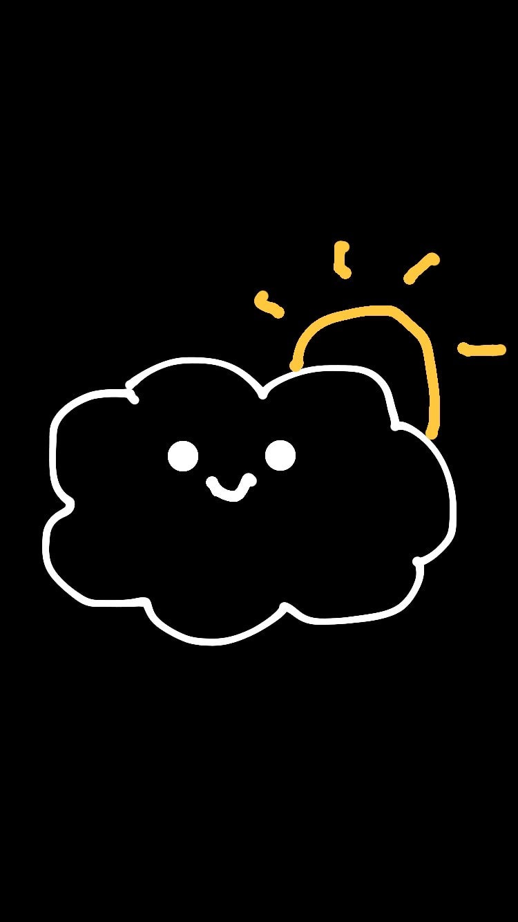 Go to David Karásek's profile