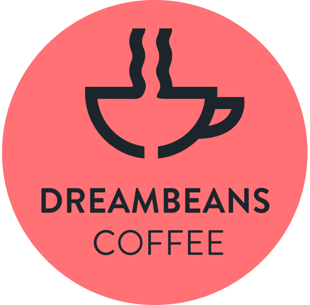 Go to Pat McArdle's profile