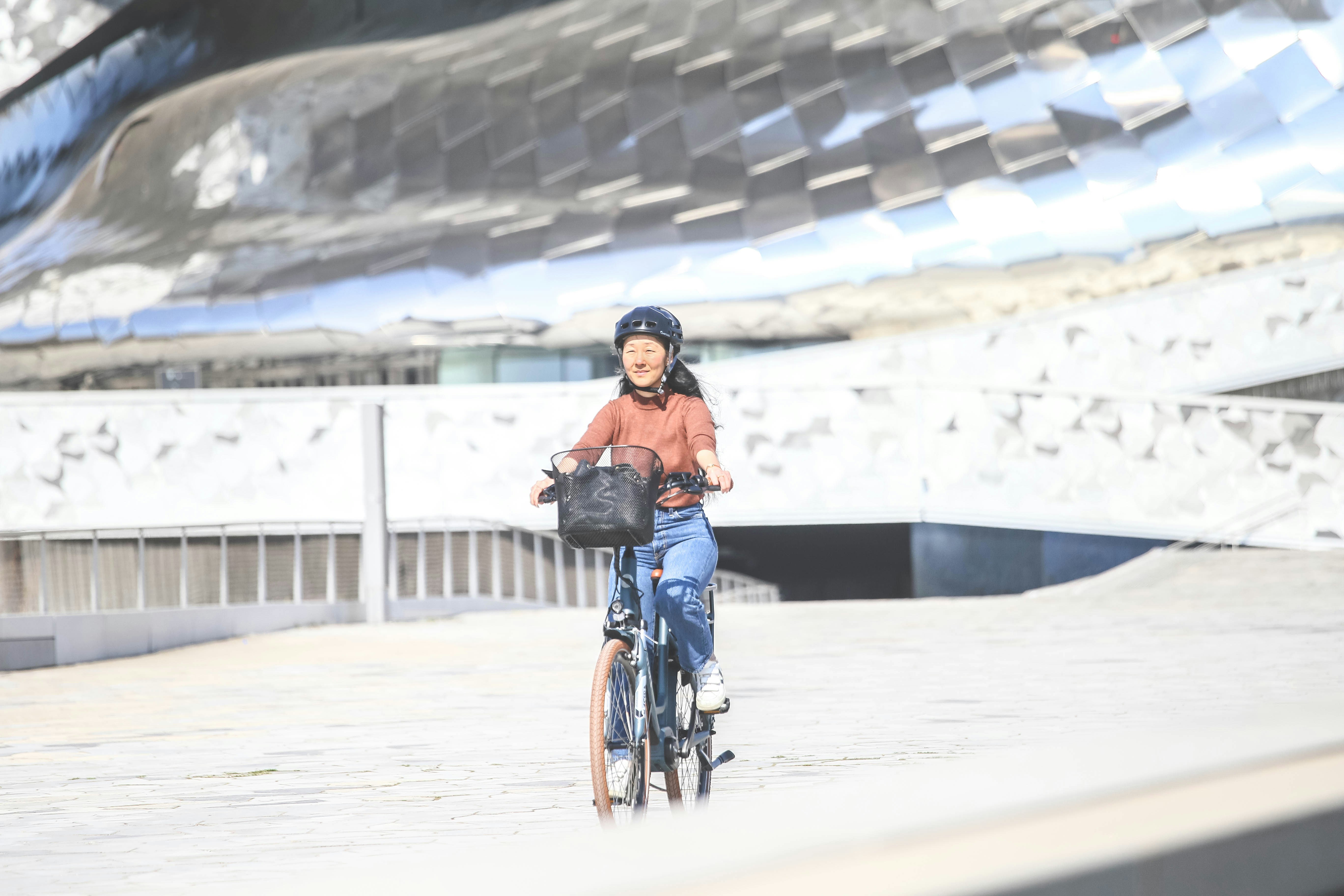 Avatar of user Overade Company